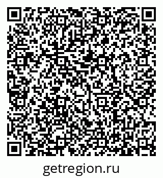 79635542226