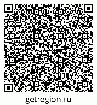 79635542227