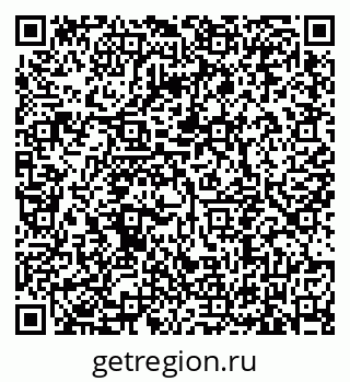 79635542228