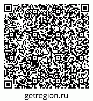 79635542229