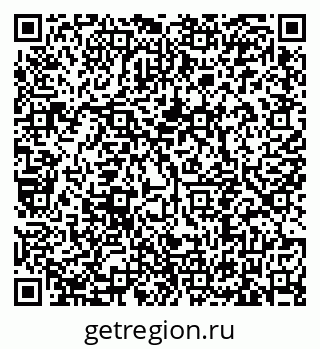 79635542230