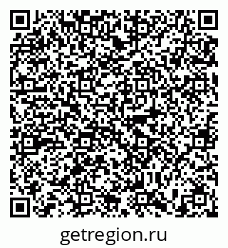 79635542231