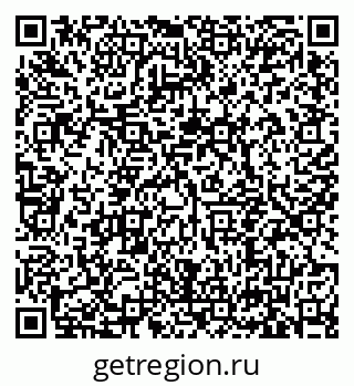 79635542232
