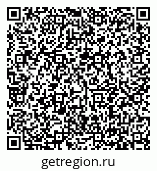 79635542233