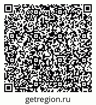 79635542235