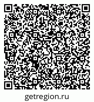 79635542237