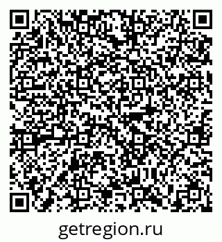 79635542238