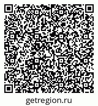 79635542239