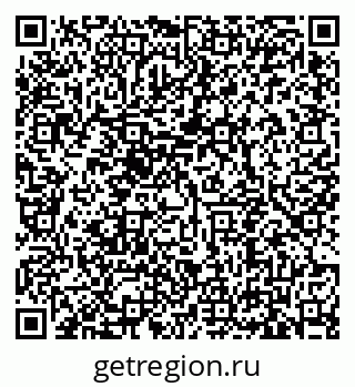 79635542240