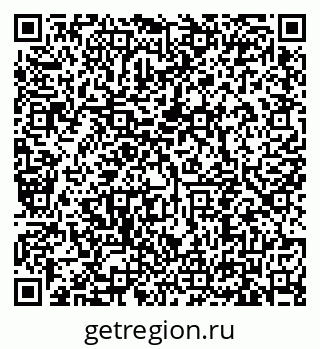 79635542241