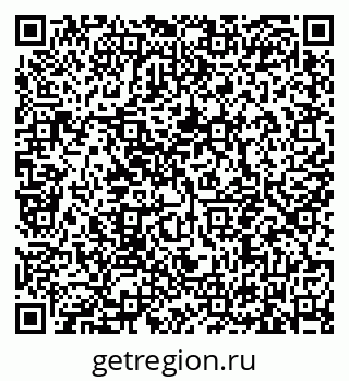 79635542247