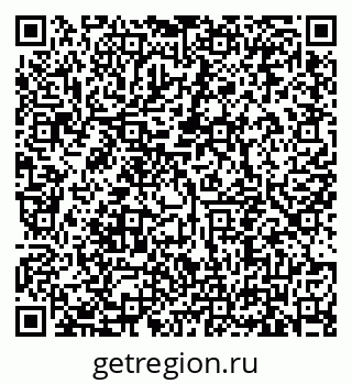 79635542248