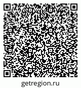 79635542249