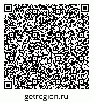 79635542250