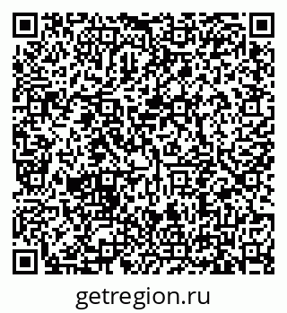 79635542253