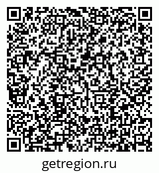 79635542255