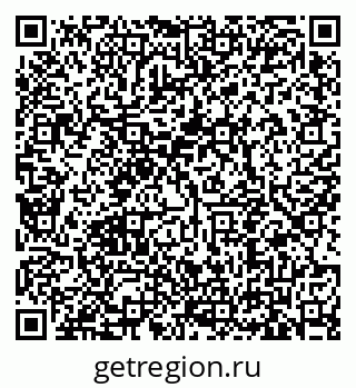 79635542256
