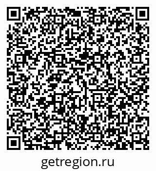 79635542257