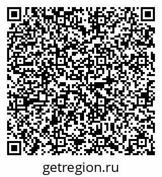 79635542258