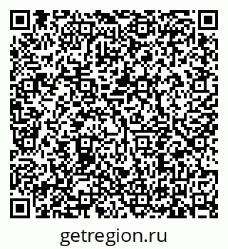 79635542259