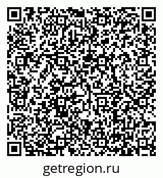 79635542260