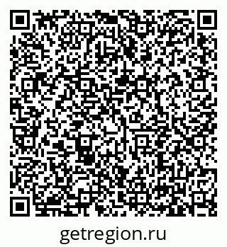 79635542261