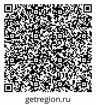 79635542262