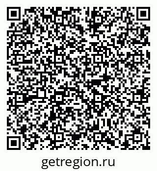 79635542263