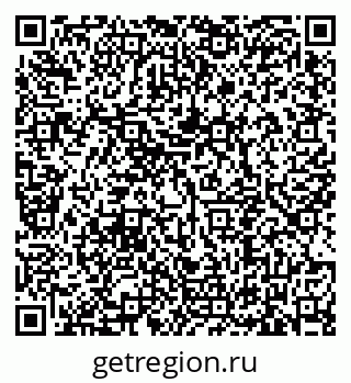 79635542264