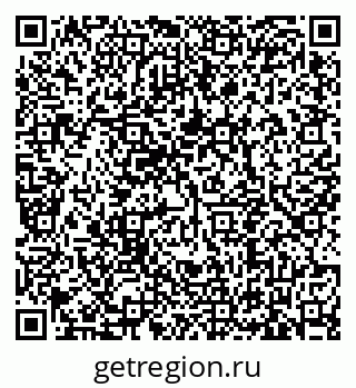 79635542265