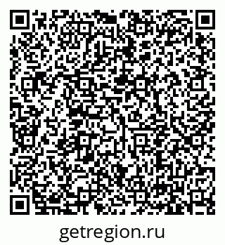 79635542267