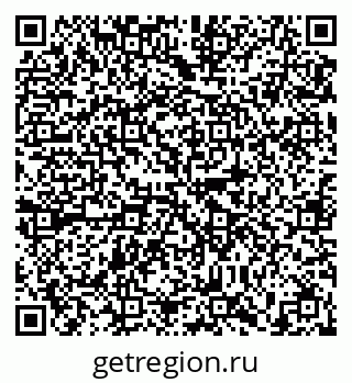 79635542269