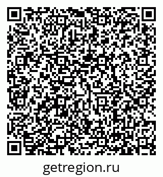 79635542270