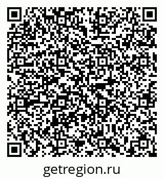 79635542271