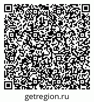 79635542272