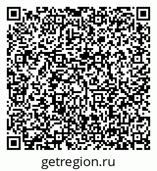 79635542273