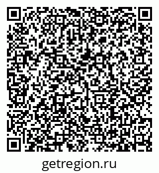 79635542274
