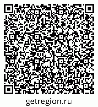 79635542275