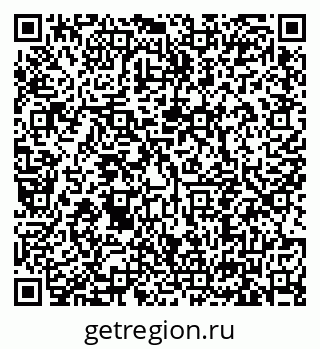 79635542276