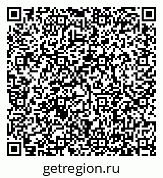 79635542277