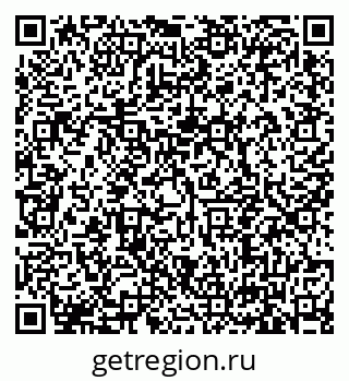 79635542279