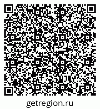 79635542280