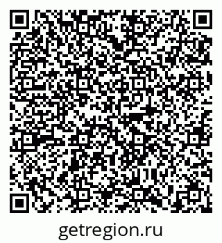 79635542281