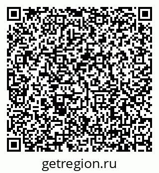 79635542282