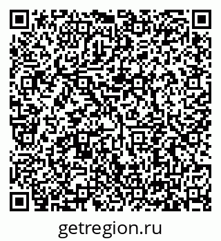 79635542283