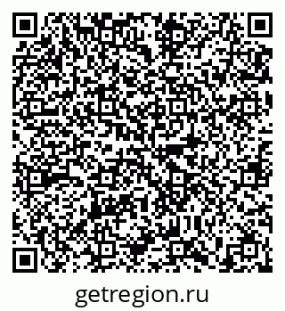 79635542284