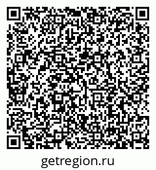 79635542285