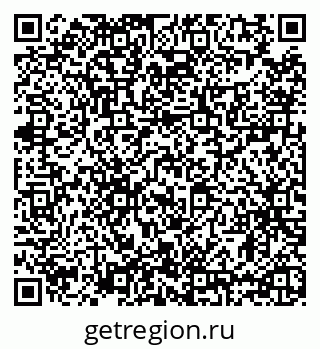 79635542287