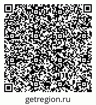 79635542288