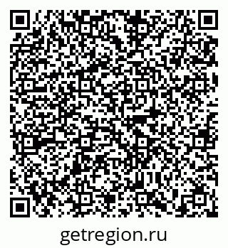 79635542289